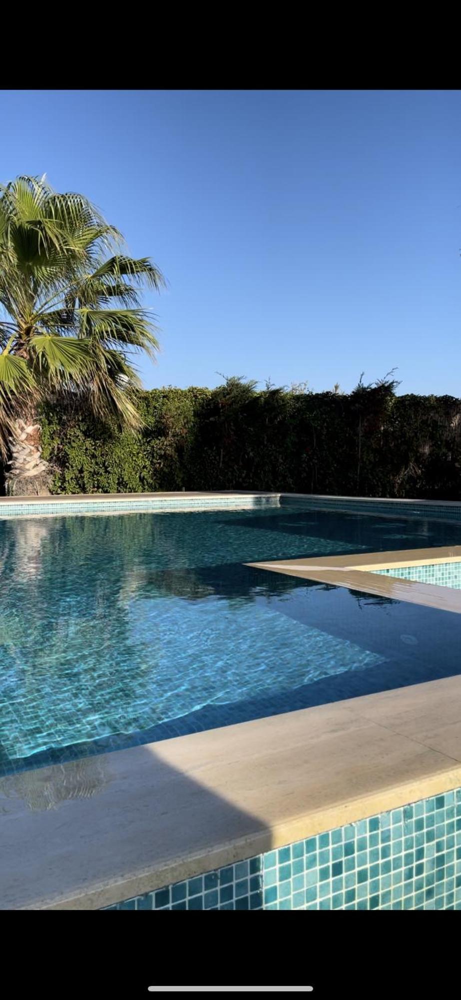 Villa Di Mare Bodrum Eksteriør bilde